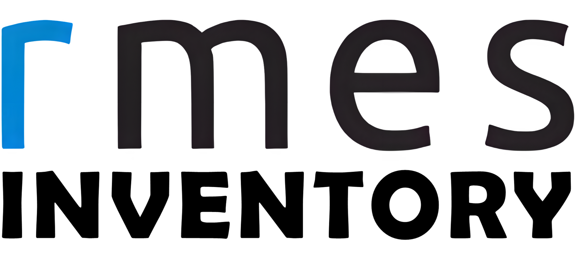 RMES Inventory